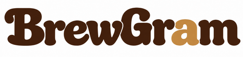 Brew Gram